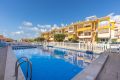 Reventa - Apartamento - Torrevieja - Torrelamata - La Mata