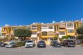 Reventa - Apartamento - Torrevieja - Torrelamata - La Mata