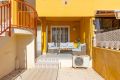 Reventa - Apartamento - Torrevieja - Torrelamata - La Mata