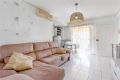 Reventa - Apartamento - Torrevieja - Torrelamata - La Mata