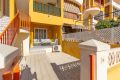 Reventa - Apartamento - Torrevieja - Torrelamata - La Mata