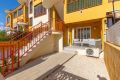 Reventa - Apartamento - Torrevieja - Torrelamata - La Mata