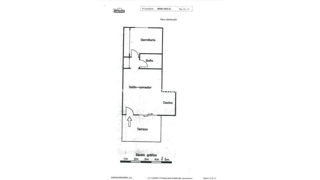 Reventa - Apartamento - Torrevieja - Torrelamata - La Mata