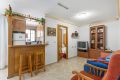 Reventa - Apartamento - Torrevieja - Torrelamata - La Mata