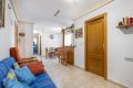 Reventa - Apartamento - Torrevieja - Torrelamata - La Mata