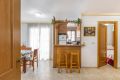 Reventa - Apartamento - Torrevieja - Torrelamata - La Mata