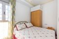 Reventa - Apartamento - Torrevieja - Torrelamata - La Mata