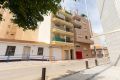 Reventa - Apartamento - Torrevieja - Torrelamata - La Mata