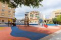 Reventa - Apartamento - Torrevieja - Torrelamata - La Mata