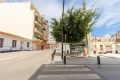 Reventa - Apartamento - Torrevieja - Torrelamata - La Mata