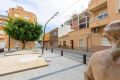 Reventa - Apartamento - Torrevieja - Torrelamata - La Mata