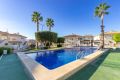 Reventa - Apartamento - Torrevieja - Torrelamata - La Mata