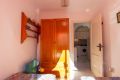 Reventa - Apartamento - Torrevieja - Torrelamata - La Mata