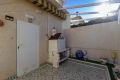 Reventa - Apartamento - Torrevieja - Torrelamata - La Mata