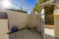 Reventa - Apartamento - Torrevieja - Torrelamata - La Mata