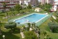 Reventa - Apartamento - Torrevieja - Torrelamata - La Mata