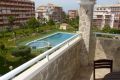 Reventa - Apartamento - Torrevieja - Torrelamata - La Mata