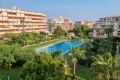 Reventa - Apartamento - Torrevieja - Torrelamata - La Mata