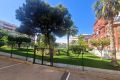 Reventa - Apartamento - Torrevieja - Torrelamata - La Mata