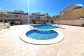 Reventa - Apartamento - Torrevieja - Torrelamata - La Mata