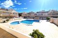 Reventa - Apartamento - Torrevieja - Torrelamata - La Mata