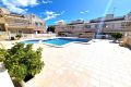 Reventa - Apartamento - Torrevieja - Torrelamata - La Mata