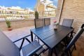 Reventa - Apartamento - Torrevieja - Torrelamata - La Mata