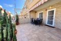 Reventa - Apartamento - Torrevieja - Torrelamata - La Mata