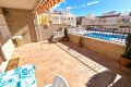 Reventa - Apartamento - Torrevieja - Torrelamata - La Mata