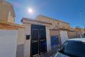 Reventa - Apartamento - Torrevieja - Torrelamata - La Mata