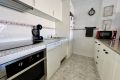 Reventa - Apartamento - Torrevieja - Torrelamata - La Mata