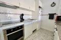 Reventa - Apartamento - Torrevieja - Torrelamata - La Mata