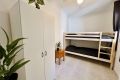 Reventa - Apartamento - Torrevieja - Torrelamata - La Mata