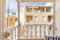 Reventa - Apartamento - Torrevieja - Torrelamata - La Mata