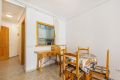 Reventa - Apartamento - Torrevieja - Torrelamata - La Mata