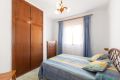 Reventa - Apartamento - Torrevieja - Torrelamata - La Mata