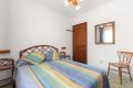 Reventa - Apartamento - Torrevieja - Torrelamata - La Mata