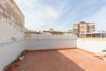 Reventa - Apartamento - Torrevieja - Torrelamata - La Mata