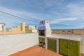 Reventa - Apartamento - Torrevieja - Torrelamata - La Mata