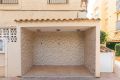 Reventa - Apartamento - Torrevieja - Torrelamata - La Mata