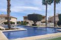 Reventa - Apartamento - Torrevieja - Torrelamata - La Mata