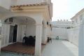 Reventa - Apartamento - Torrevieja - Torrelamata - La Mata