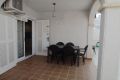 Reventa - Apartamento - Torrevieja - Torrelamata - La Mata