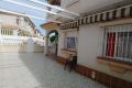 Reventa - Apartamento - Torrevieja - Torrelamata - La Mata