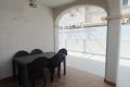 Reventa - Apartamento - Torrevieja - Torrelamata - La Mata