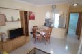 Reventa - Apartamento - Torrevieja - Torrelamata - La Mata