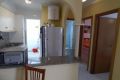 Reventa - Apartamento - Torrevieja - Torrelamata - La Mata