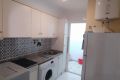 Reventa - Apartamento - Torrevieja - Torrelamata - La Mata