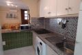 Reventa - Apartamento - Torrevieja - Torrelamata - La Mata