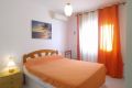 Reventa - Apartamento - Torrevieja - Torrelamata - La Mata